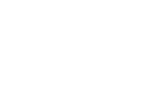 clients-4.png