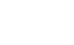 clients-5.png